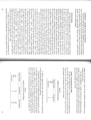 Literatura e a formação do leitor