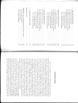 Literatura e a formação do leitor