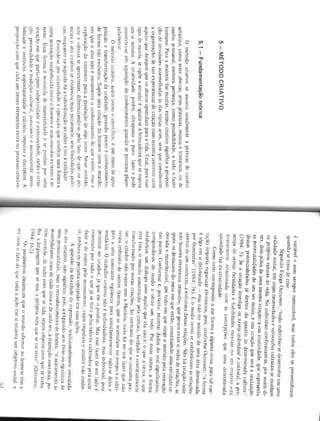 Literatura e a formação do leitor