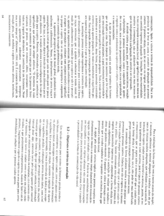 Literatura e a formação do leitor