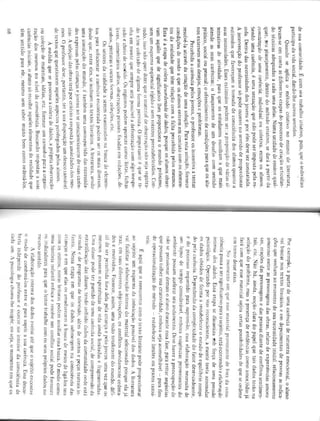 Literatura e a formação do leitor