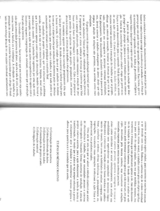 Literatura e a formação do leitor