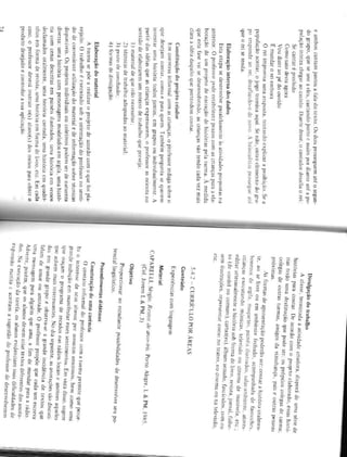 Literatura e a formação do leitor