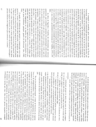 Literatura e a formação do leitor