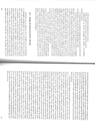 Literatura e a formação do leitor