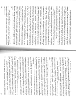 Literatura e a formação do leitor