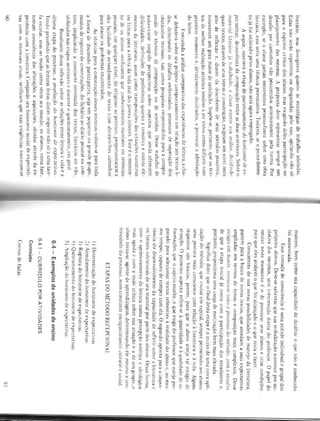 Literatura e a formação do leitor