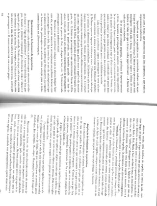 Literatura e a formação do leitor