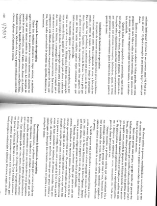 Literatura e a formação do leitor