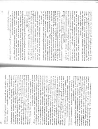 Literatura e a formação do leitor