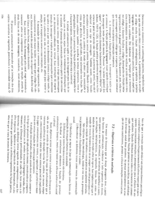 Literatura e a formação do leitor