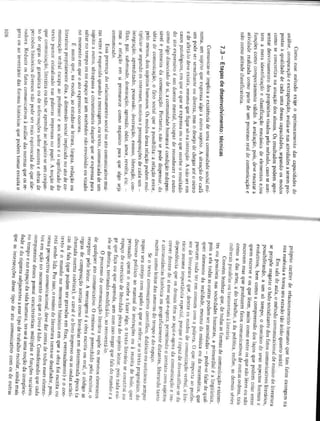 Literatura e a formação do leitor