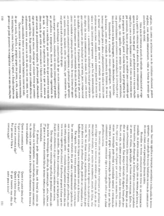 Literatura e a formação do leitor