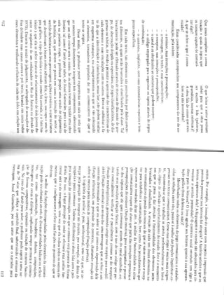 Literatura e a formação do leitor