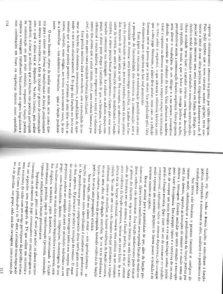 Literatura e a formação do leitor