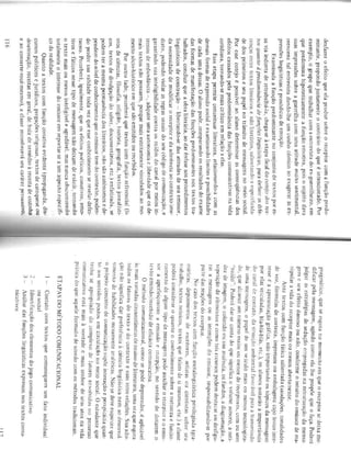 Literatura e a formação do leitor