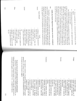 Literatura e a formação do leitor