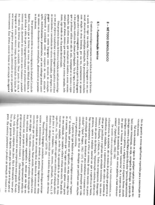 Literatura e a formação do leitor