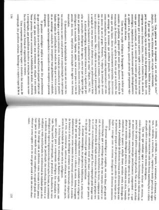 Literatura e a formação do leitor