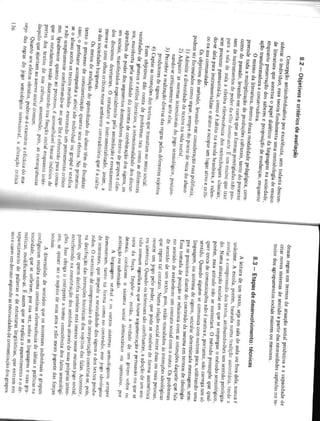 Literatura e a formação do leitor