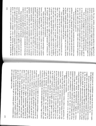 Literatura e a formação do leitor