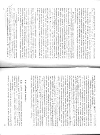 Literatura e a formação do leitor