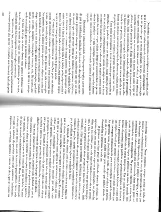 Literatura e a formação do leitor