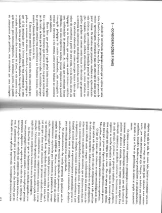 Literatura e a formação do leitor