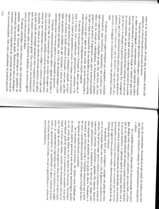 Literatura e a formação do leitor