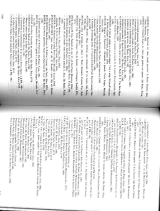 Literatura e a formação do leitor