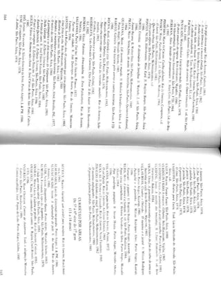 Literatura e a formação do leitor