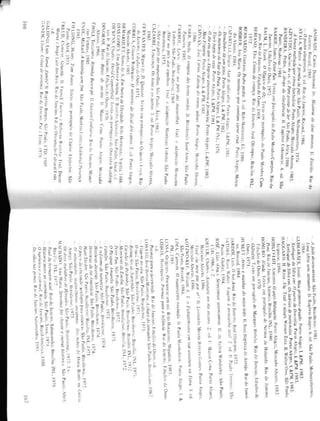 Literatura e a formação do leitor