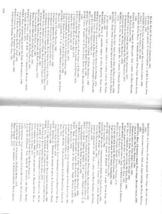 Literatura e a formação do leitor