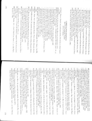 Literatura e a formação do leitor