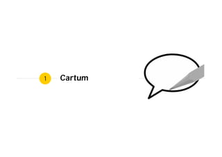 Cartum
1
 