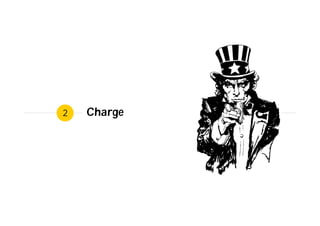 Charge
2
 