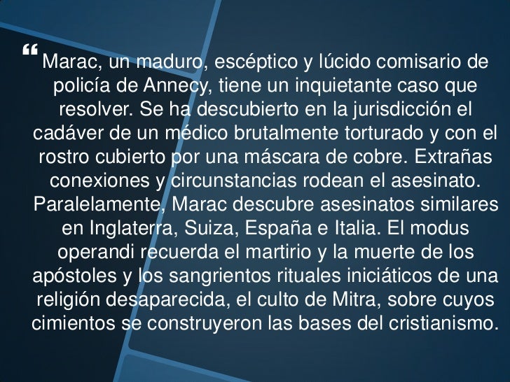 Las máscaras para la persona de las hojas del casis