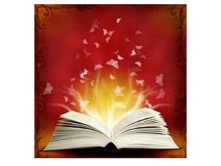 O que é literatura?