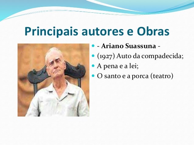 Principais autores do dadaismo na literatura Principais autores do dadaismo na literatura