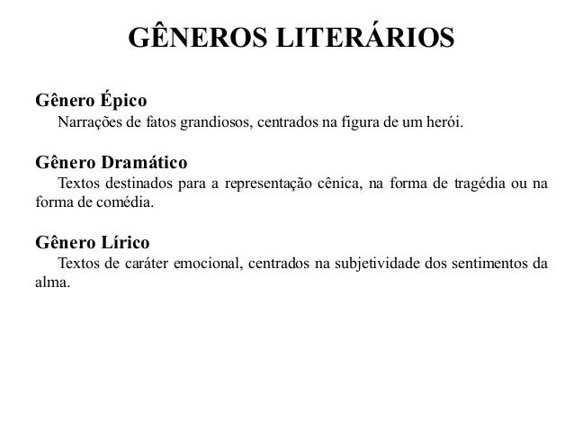 Revisao literaria