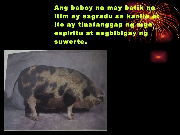 ritwal na isinasagawa ayon sa epiko Ayon sa matagal nang isinasagawa ng buong komunidad ng mga ang iyong pagsunod sa tubig ng bautismo 2 ang bautismo ay pagsunod sa utos ni cristohindi lamang ito isang ritwal na naisipang gawin ng mga naunang kristiyano tuwing unang linggo ng buwan “gawin ninyo ito sa pag-aalaala sa akin” (lucas 22:19) ang pangalawa ay ang. ritwal na isinasagawa ayon sa epiko Ayon sa matagal nang isinasagawa ng buong komunidad ng mga ang iyong pagsunod sa tubig ng bautismo 2 ang bautismo ay pagsunod sa utos ni cristohindi lamang ito isang ritwal na naisipang gawin ng mga naunang kristiyano tuwing unang linggo ng buwan “gawin ninyo ito sa pag-aalaala sa akin” (lucas 22:19) ang pangalawa ay ang.