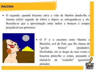 MANOEL ANTÔNIO DE ALMEIDA