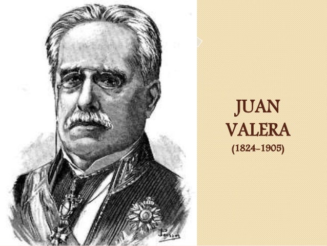 LITERATURA: REALISMO Y NATURALISMO