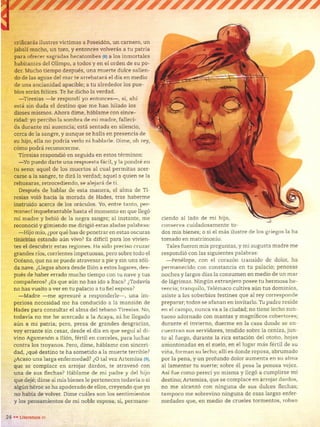 Literatura 4to. abril