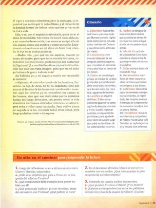 Literatura 4to. abril