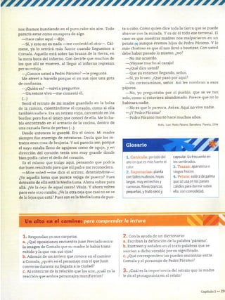 Literatura 4to. abril