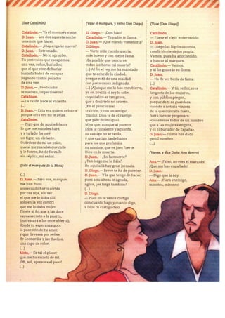 Literatura 6to. abril