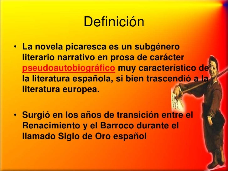 Literatura barroca por byron perugachi