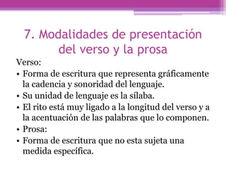 Época: contexto político, económico, y  social.(Barroco, Neoclásico, Contemporáneo, etc.)