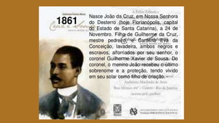 Literatura brasileira